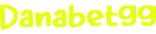 Danabet99